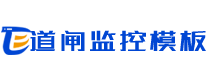 莆田市智儒科技有限公司